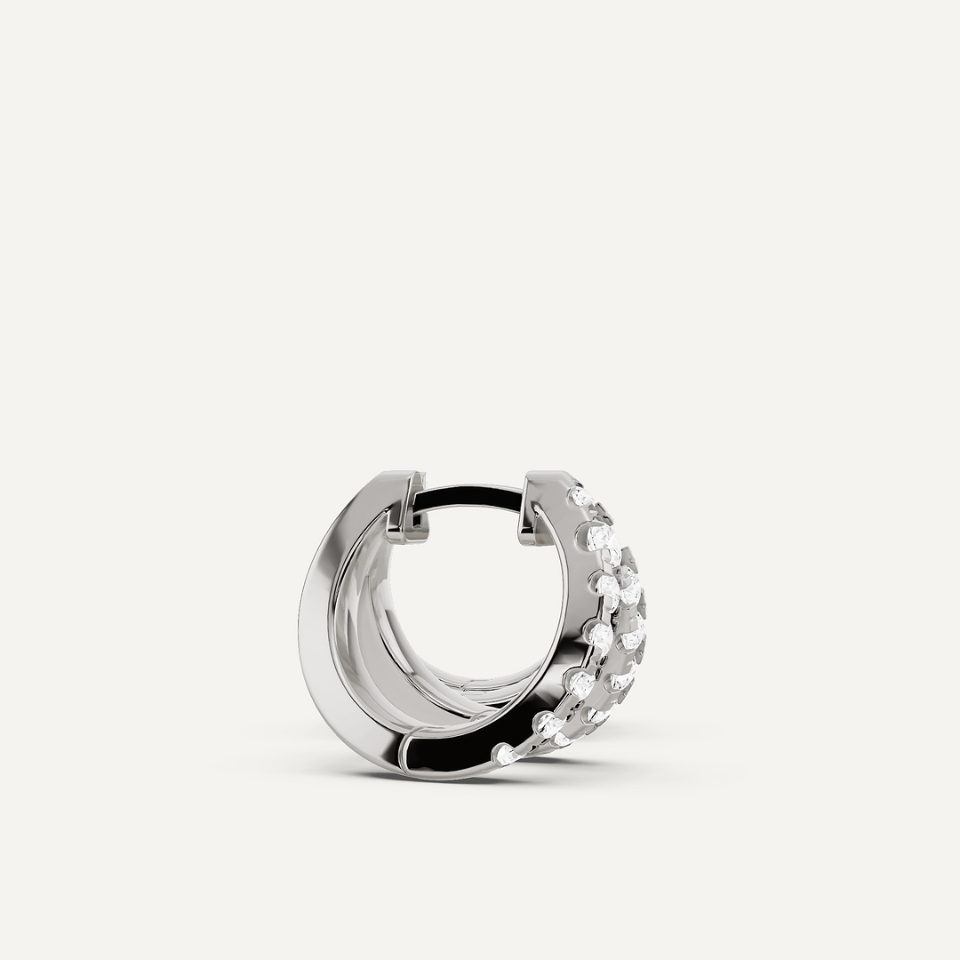 _roll_image@SKU:E1146-NADR00990004W #metal_14k-white-gold+origin_natural+quality_h-i1