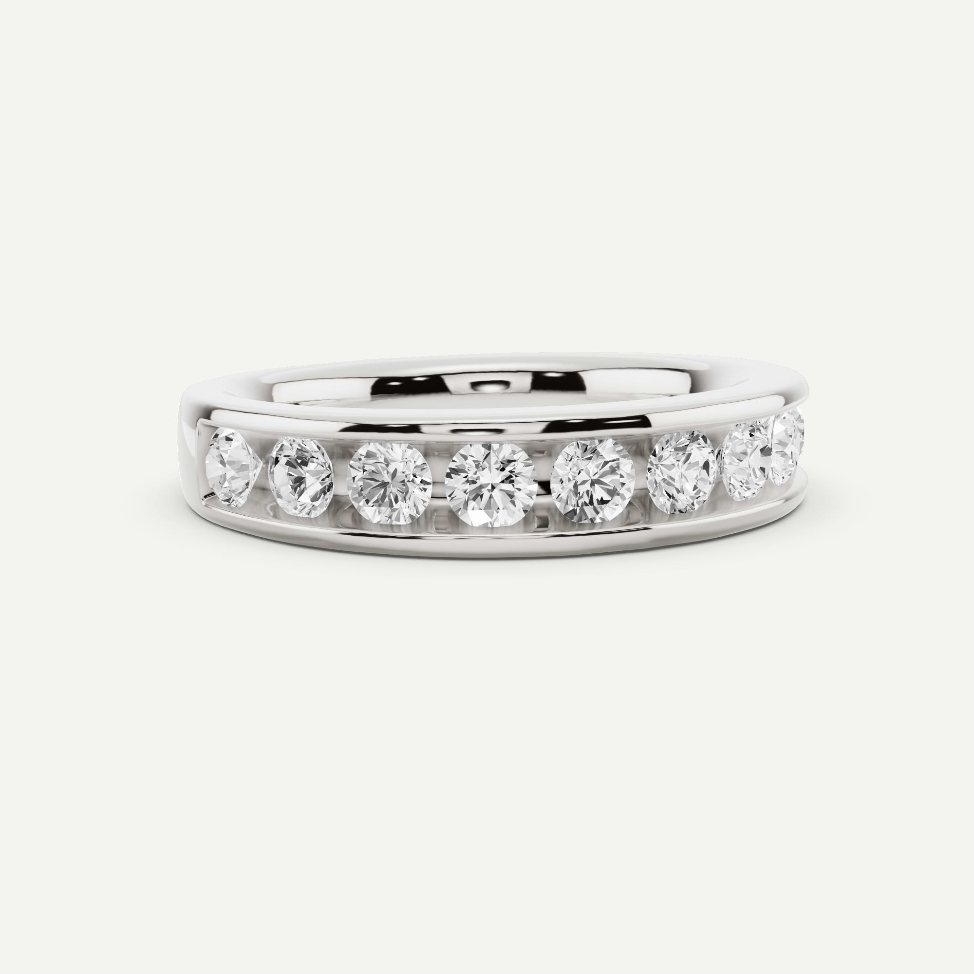 _roll_image@SKU:W1883-NADR00990004W #metal_14k-white-gold+origin_lab-grown+quality_ef-vs2+