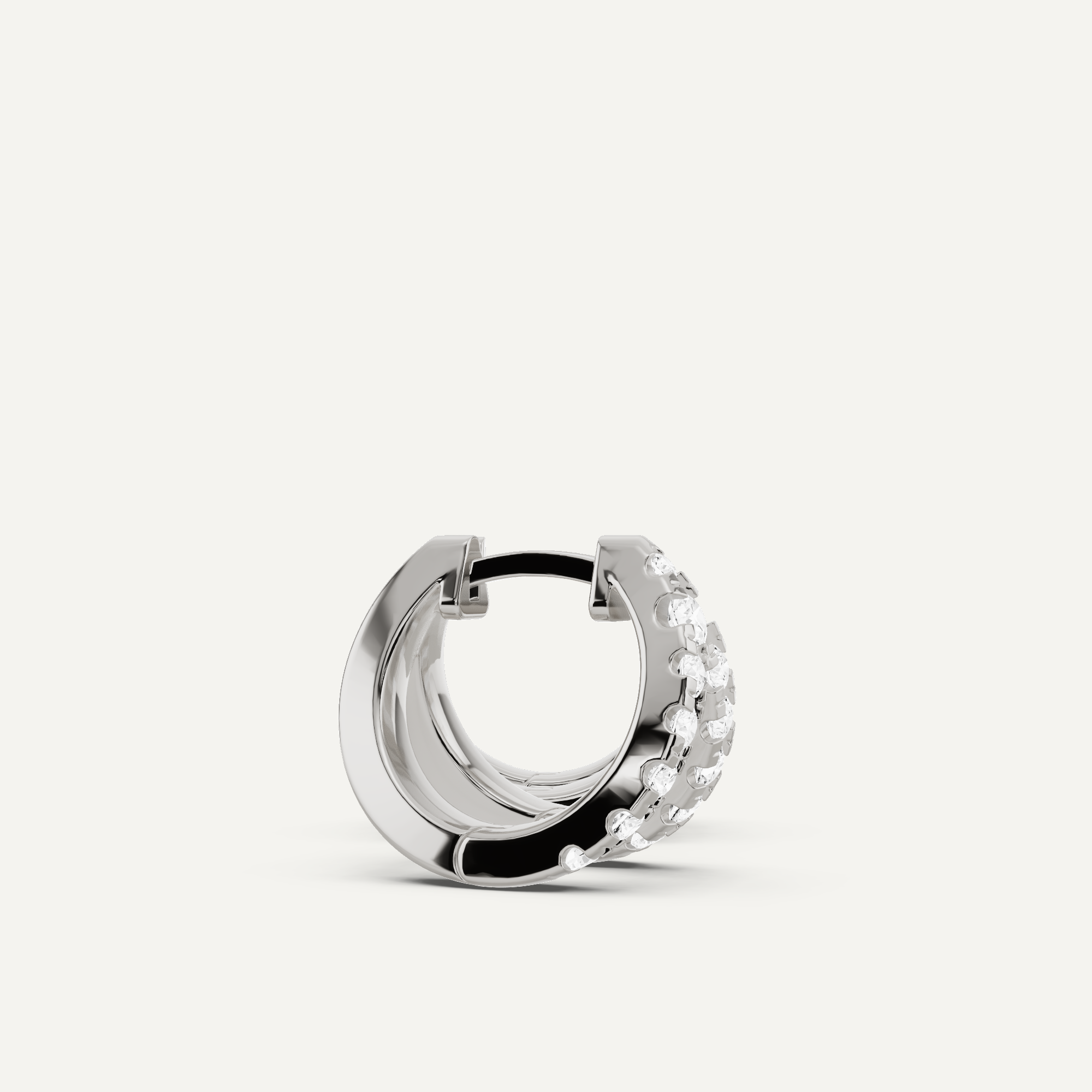 _roll_image@SKU:E1146-NADR00990004W #metal_10k-white-gold+origin_lab-grown+quality_ef-vs2+