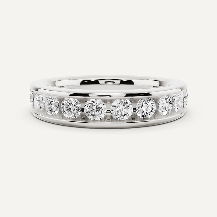 _main_image@SKU:W1883-NADR00990004W #metal_14k-white-gold+origin_lab-grown+quality_ef-vs2+