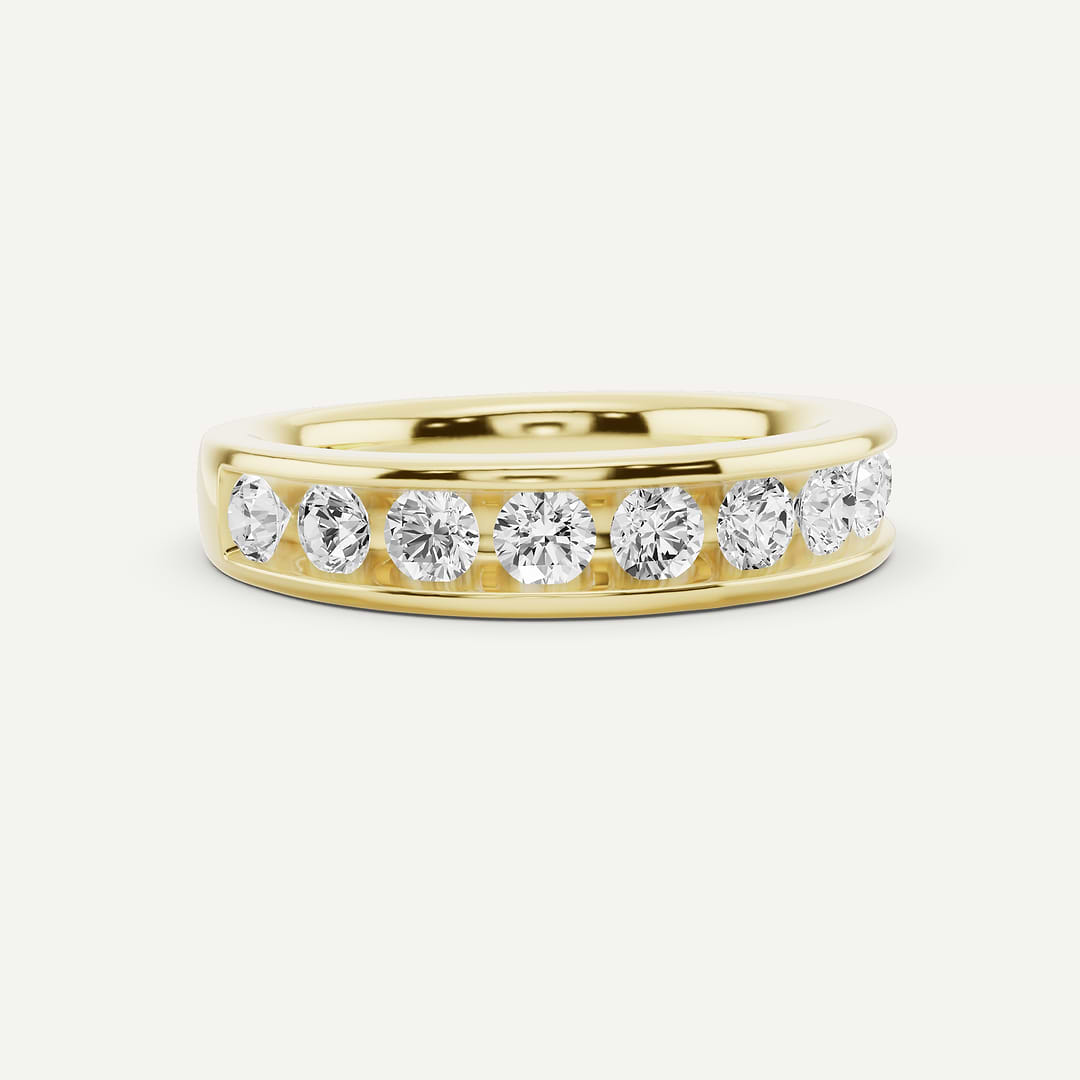 _roll_image@SKU:W5152-NADR00990004Y #metal_14k-yellow-gold+origin_lab-grown+quality_ef-vs2+