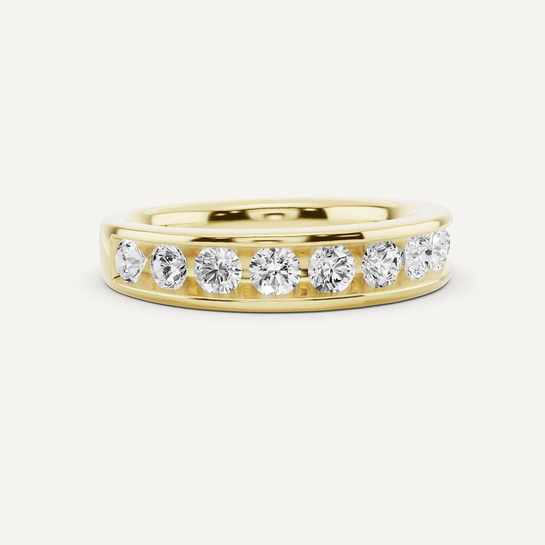 _roll_image@SKU:W5152-NADR00990004Y #metal_14k-yellow-gold+origin_lab-grown+quality_ef-vs2+