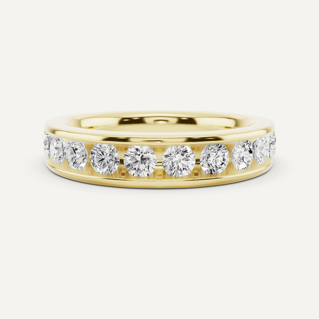 _main_image@SKU:W5152-NADR00990004Y #metal_14k-yellow-gold+origin_lab-grown+quality_ef-vs2+