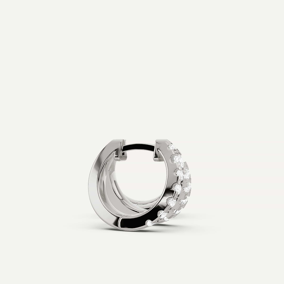 _roll_image@SKU:E1146-NADR0099000DW #metal_silver+origin_lab-grown+quality_ef-vs2+