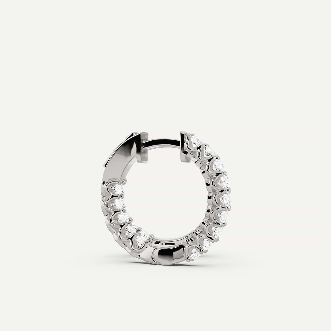 _roll_image@SKU:E5053-NADR0099000DW #metal_silver+origin_lab-grown+quality_ef-vs2+
