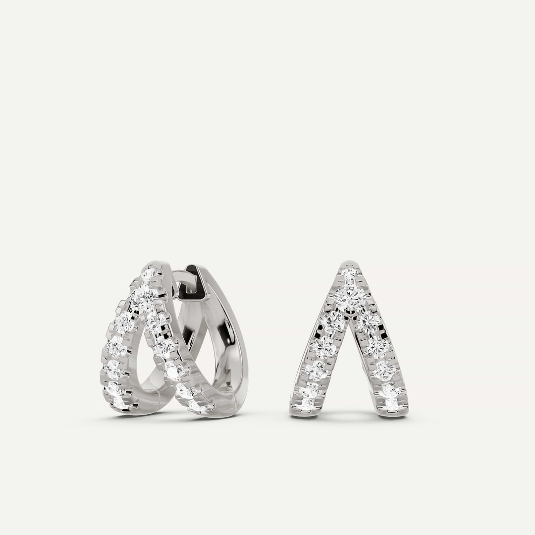 _main_image@SKU:E1146-NADR0099000DW #metal_silver+origin_lab-grown+quality_ef-vs2+