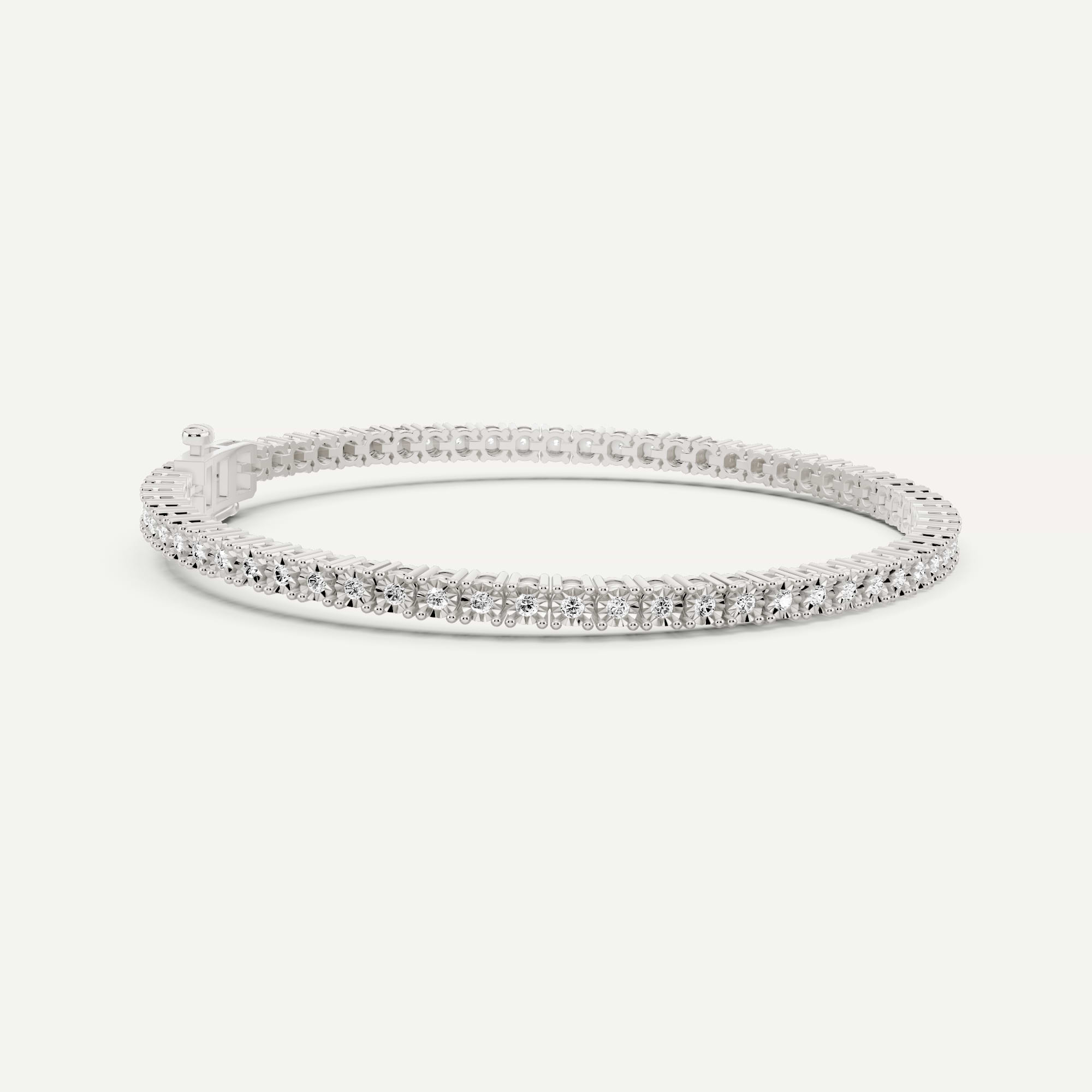 _roll_image@SKU:B8996-NADR0099000SS #metal_silver+origin_lab-grown+quality_ef-vs2+