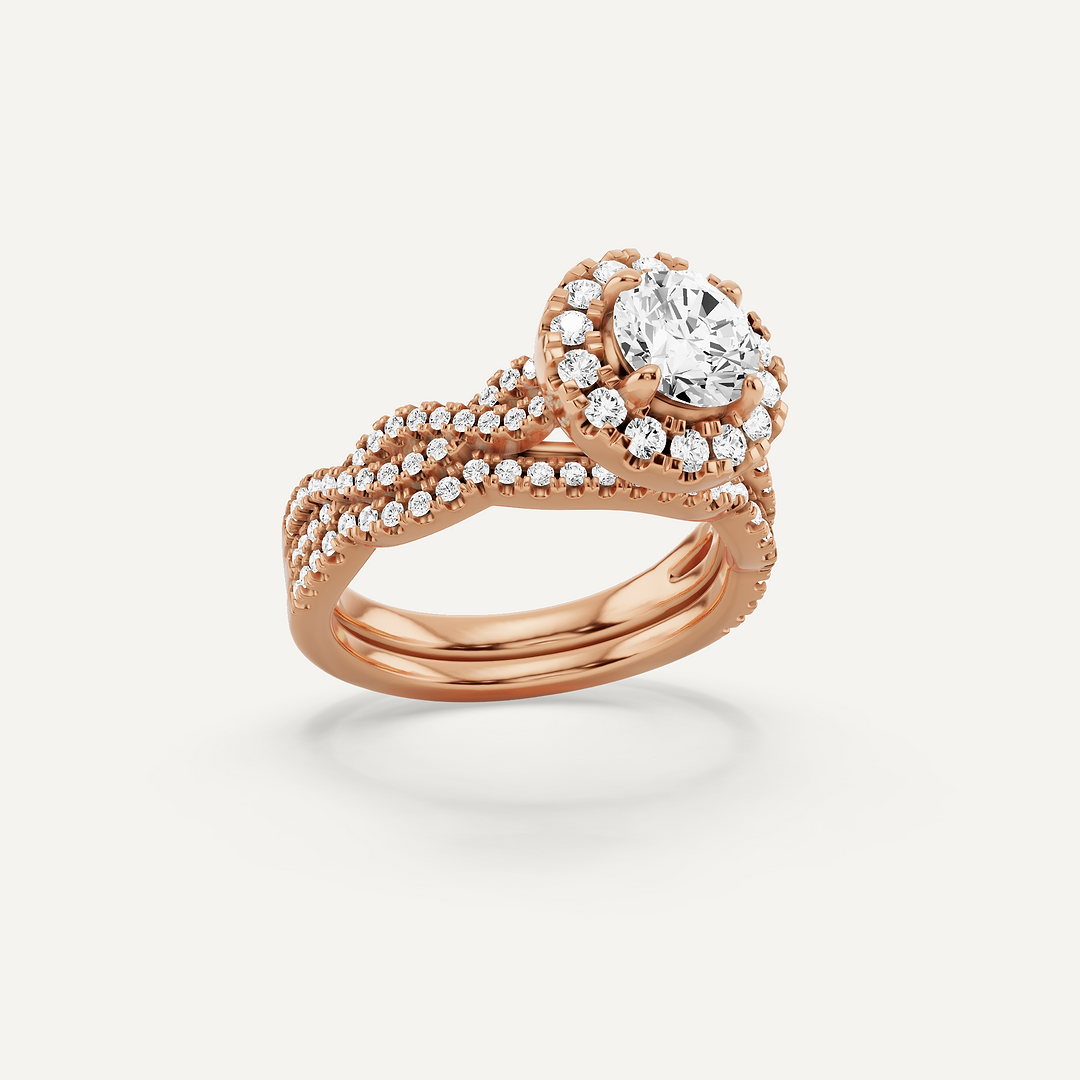 _roll_image@SKU:D7669-NADR01000004P #metal_14k-rose-gold+origin_natural+quality_h-i1