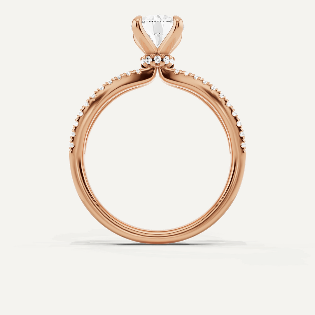 _roll_image@SKU:R4118-NADR01000004P #metal_14k-rose-gold+origin_lab-grown+quality_ef-vs2+