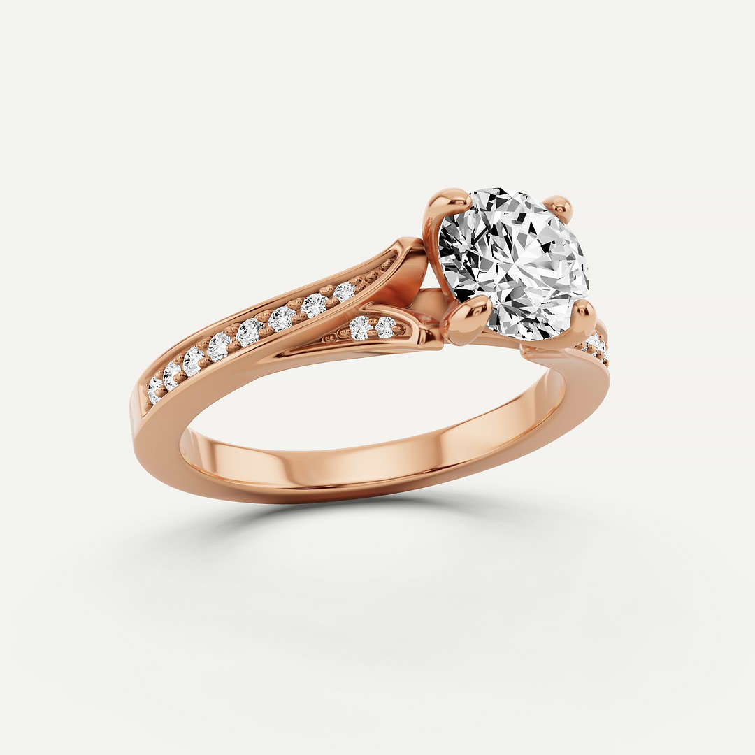 _roll_image@SKU:R1027-NADR01000004P #metal_14k-rose-gold+origin_lab-grown+quality_ef-vs2+
