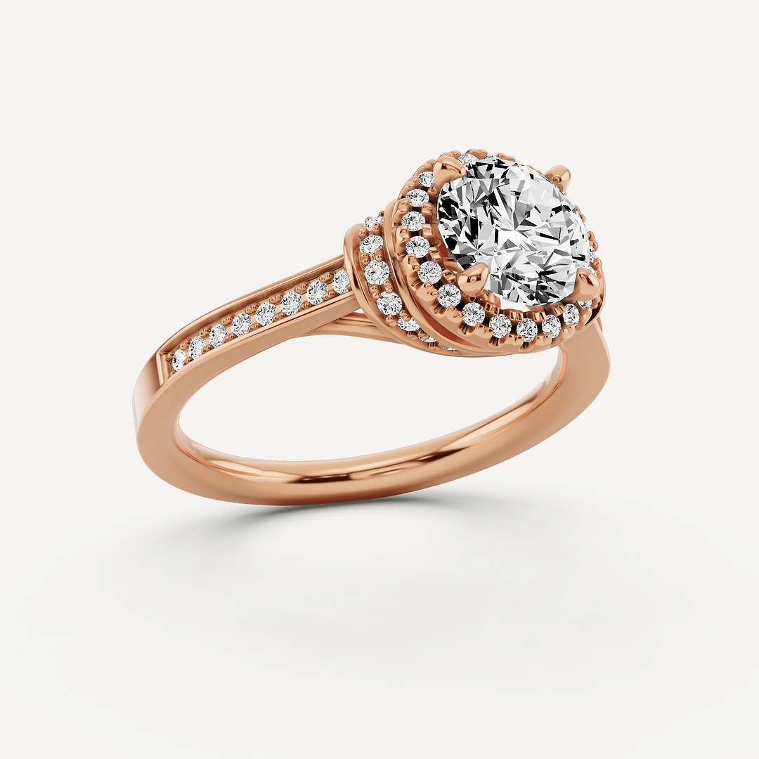 _roll_image@SKU:R8002-NADR01000004P #metal_14k-rose-gold+origin_lab-grown+quality_ef-vs2+