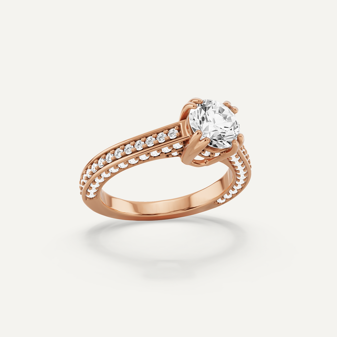 _roll_image@SKU:R1161-NADR01000004P #metal_14k-rose-gold+origin_natural+quality_i1