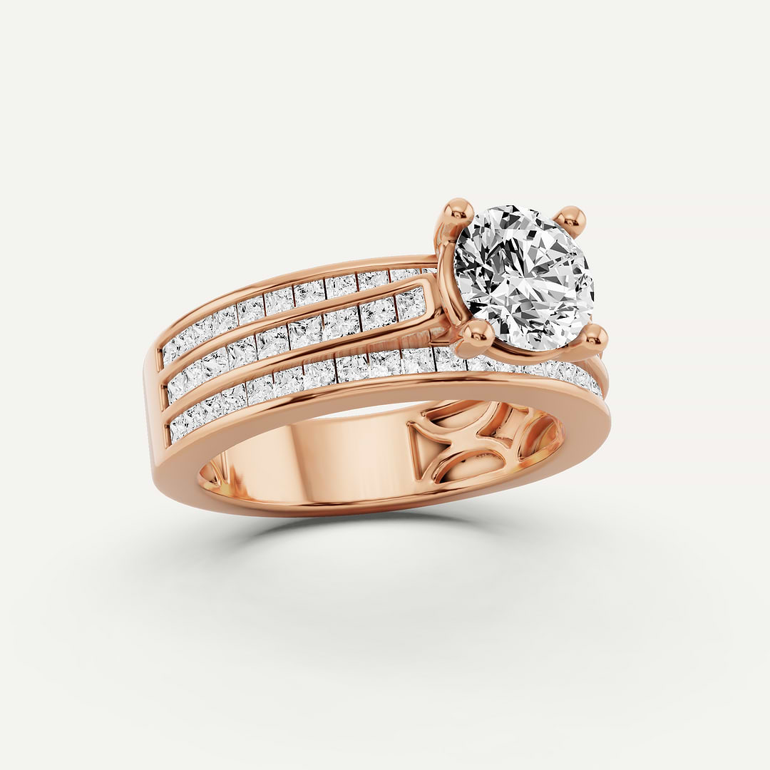_roll_image@SKU:R1195-NADR01000004P #metal_14k-rose-gold+origin_lab-grown+quality_ef-vs2+