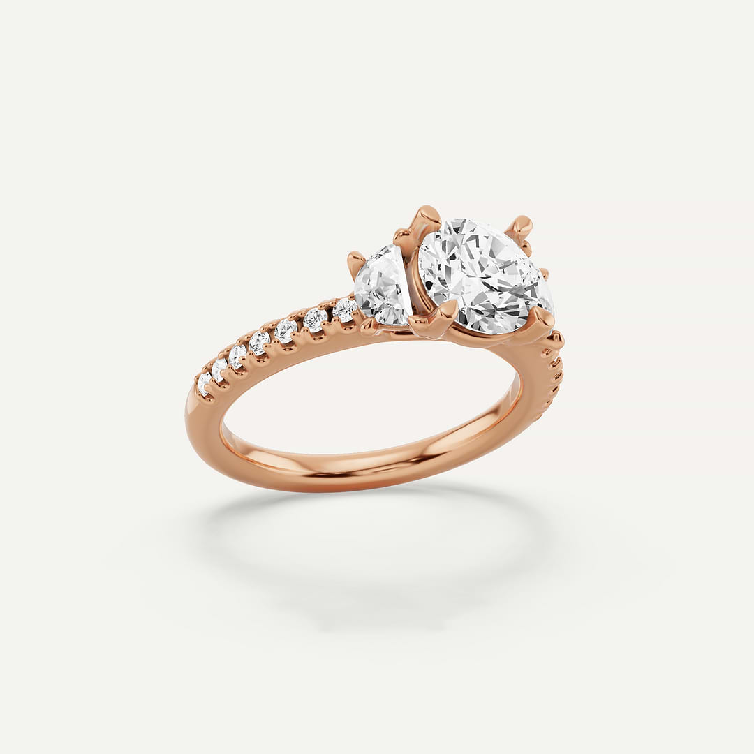 _roll_image@SKU:R6001-NADR01000004P #metal_14k-rose-gold+origin_lab-grown+quality_ef-vs2+