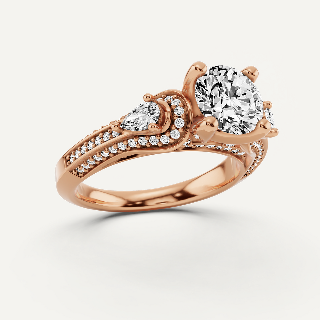 _roll_image@SKU:R0328-NADR01000004P #metal_14k-rose-gold+origin_lab-grown+quality_ef-vs2+