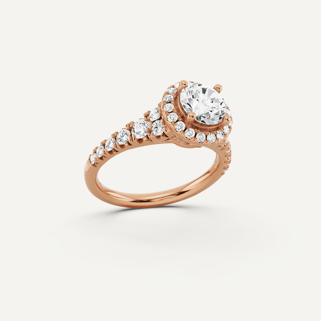 _roll_image@SKU:R1110-NADR01000004P #metal_14k-rose-gold+origin_lab-grown+quality_ef-vs2+
