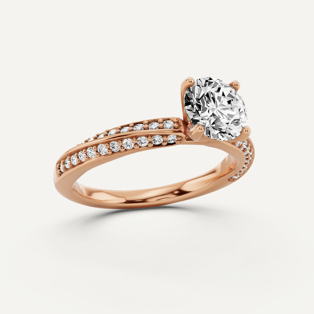 _roll_image@SKU:R1114-NADR01000004P #metal_14k-rose-gold+origin_lab-grown+quality_ef-vs2+