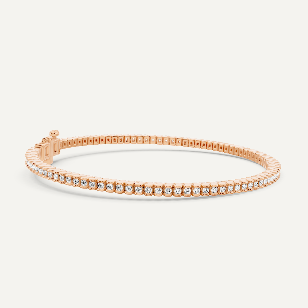 _roll_image@SKU:B9981-NADR01000004P #metal_10k-rose-gold+origin_lab-grown+quality_ef-vs2+