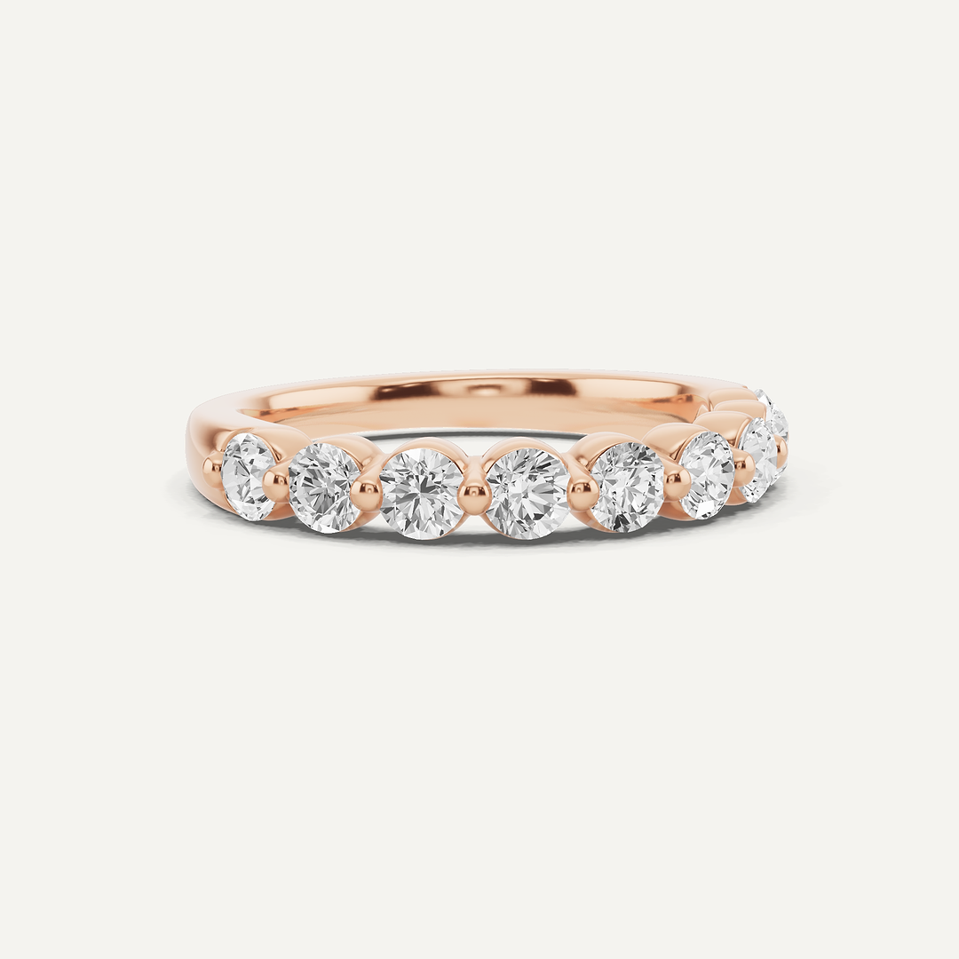 _roll_image@SKU:R3059-NADR01000004P #metal_14k-rose-gold+origin_lab-grown