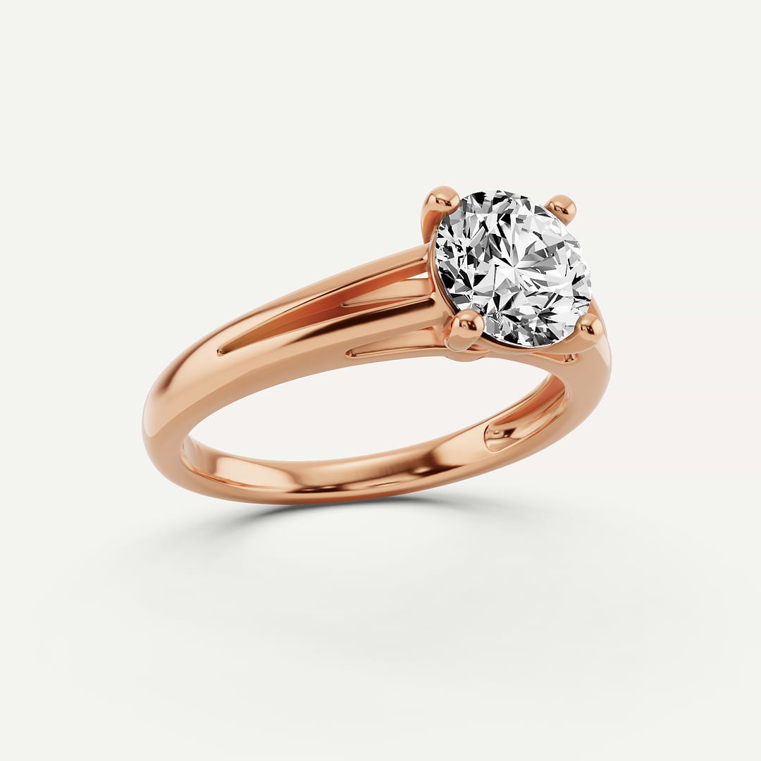 _roll_image@SKU:R0464-NADR01000004P #metal_14k-rose-gold+origin_lab-grown+quality_ef-vs2+