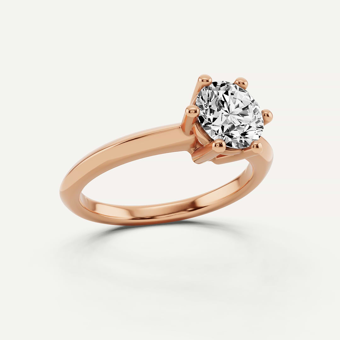 _roll_image@SKU:R9839-NADR01000004P #metal_14k-rose-gold+origin_lab-grown+quality_ef-vs2+