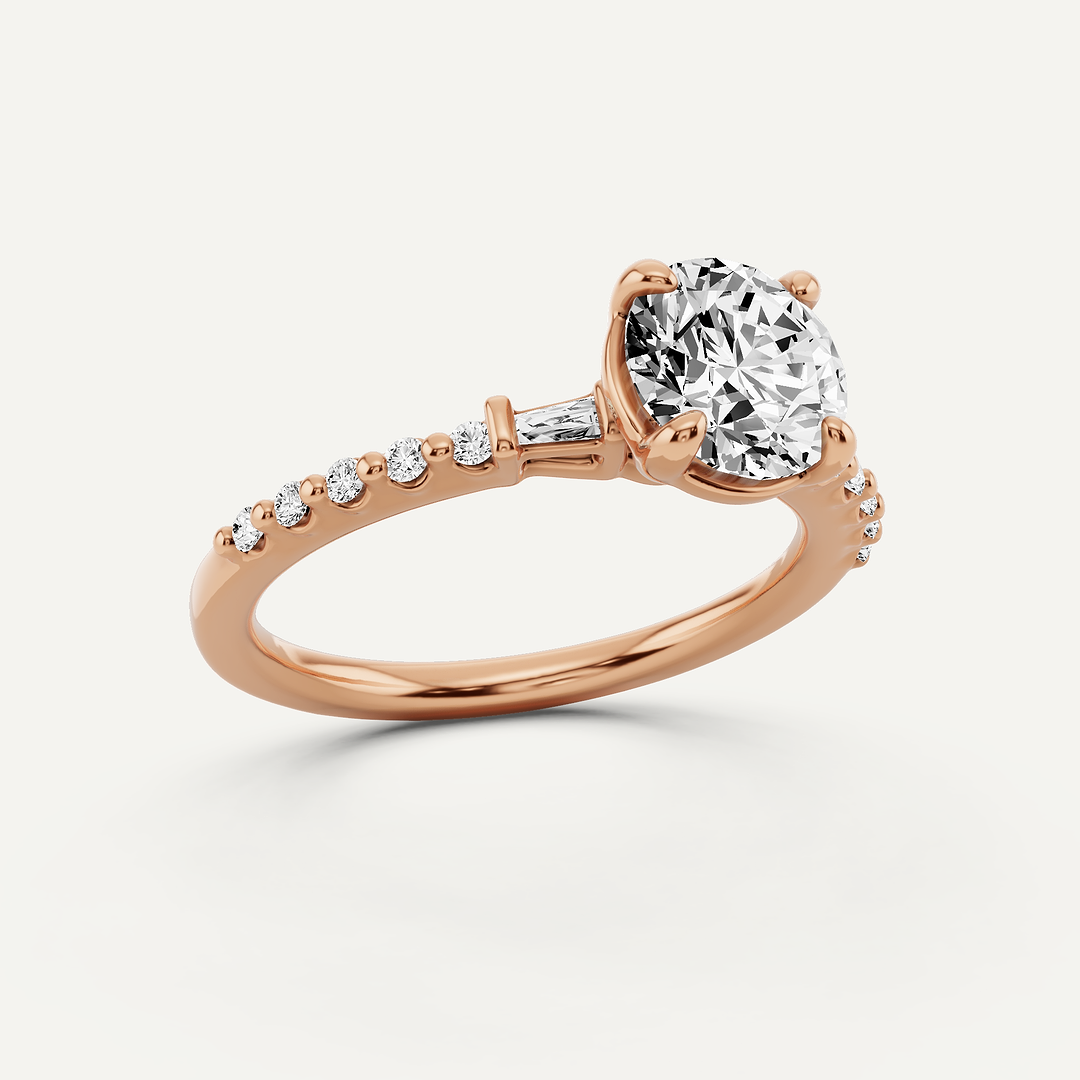 _roll_image@SKU:R1113-NADR01000004P #metal_14k-rose-gold+origin_lab-grown+quality_ef-vs2+