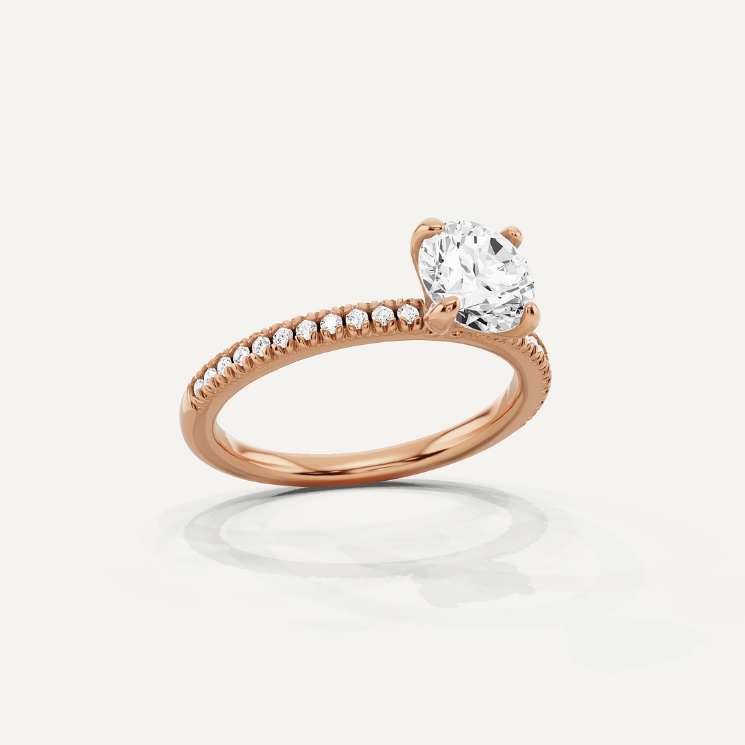 _roll_image@SKU:R1087-NADR01000004P #metal_14k-rose-gold+origin_lab-grown+quality_ef-vs2+