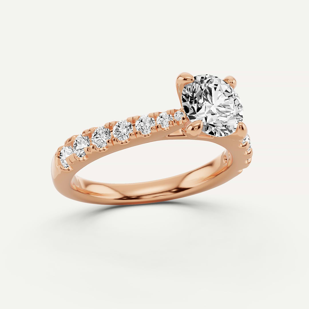 _roll_image@SKU:R7847-NADR01000004P #metal_14k-rose-gold+origin_lab-grown+quality_ef-vs2+