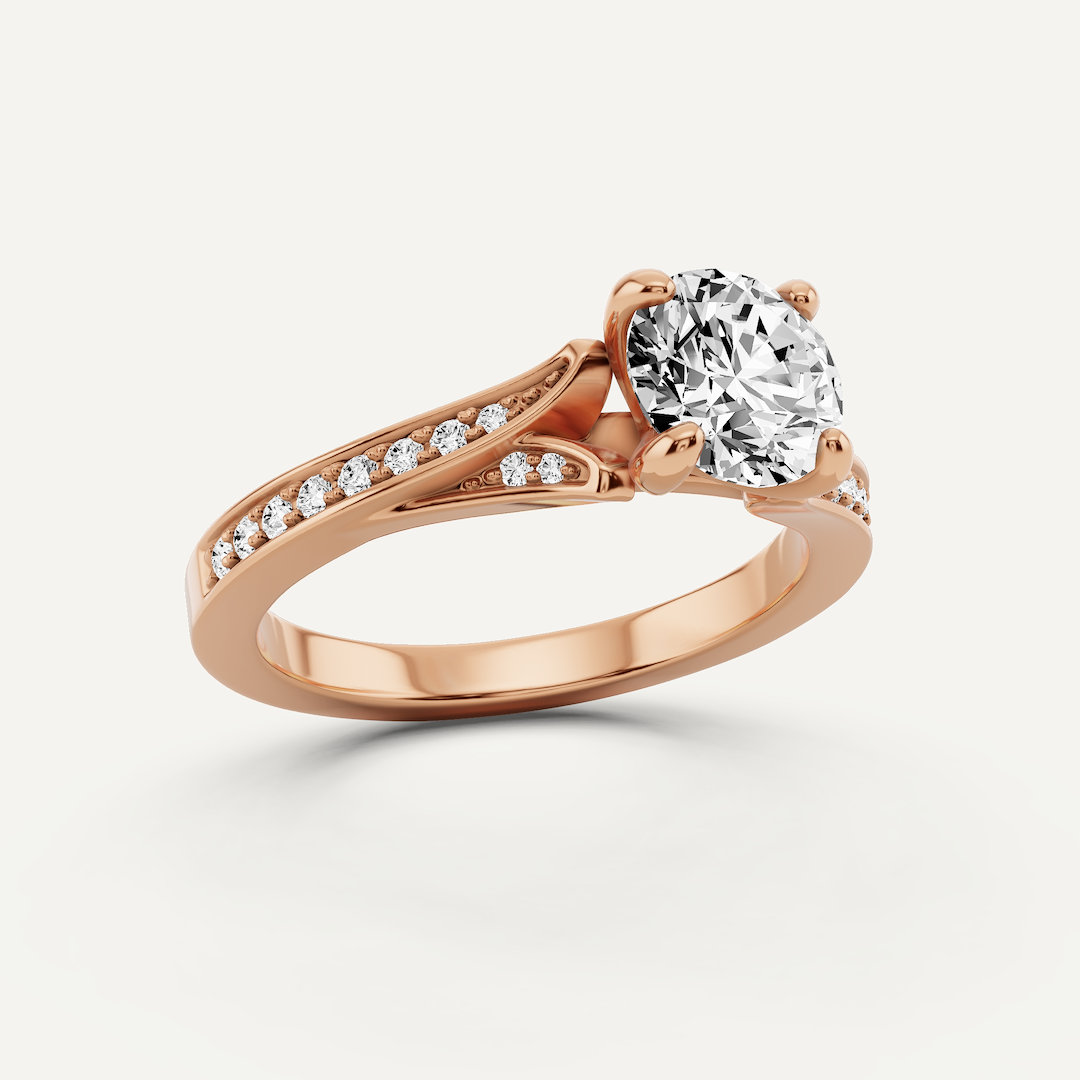 _roll_image@SKU:R1027-NADR01000004P #metal_14k-rose-gold+origin_lab-grown+quality_ef-vs2+