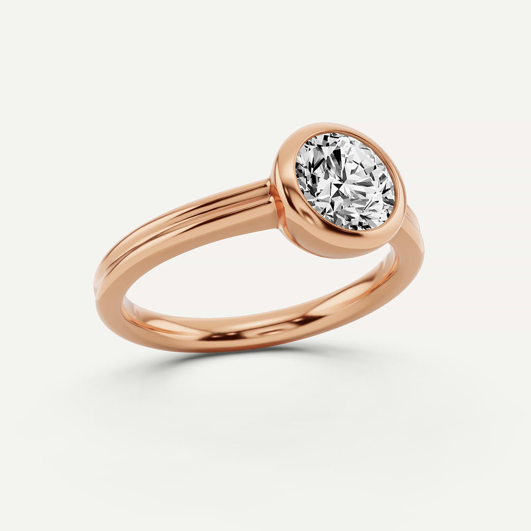 _roll_image@SKU:R9280-NADR01000004P #metal_14k-rose-gold+origin_lab-grown+quality_ef-vs2+