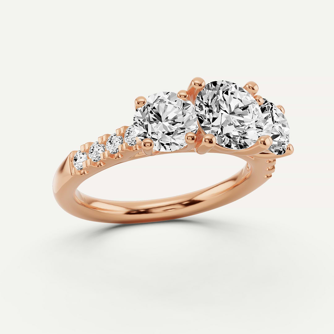 _roll_image@SKU:R1284-NADR01000004P #metal_10k-rose-gold+origin_lab-grown+quality_g-si