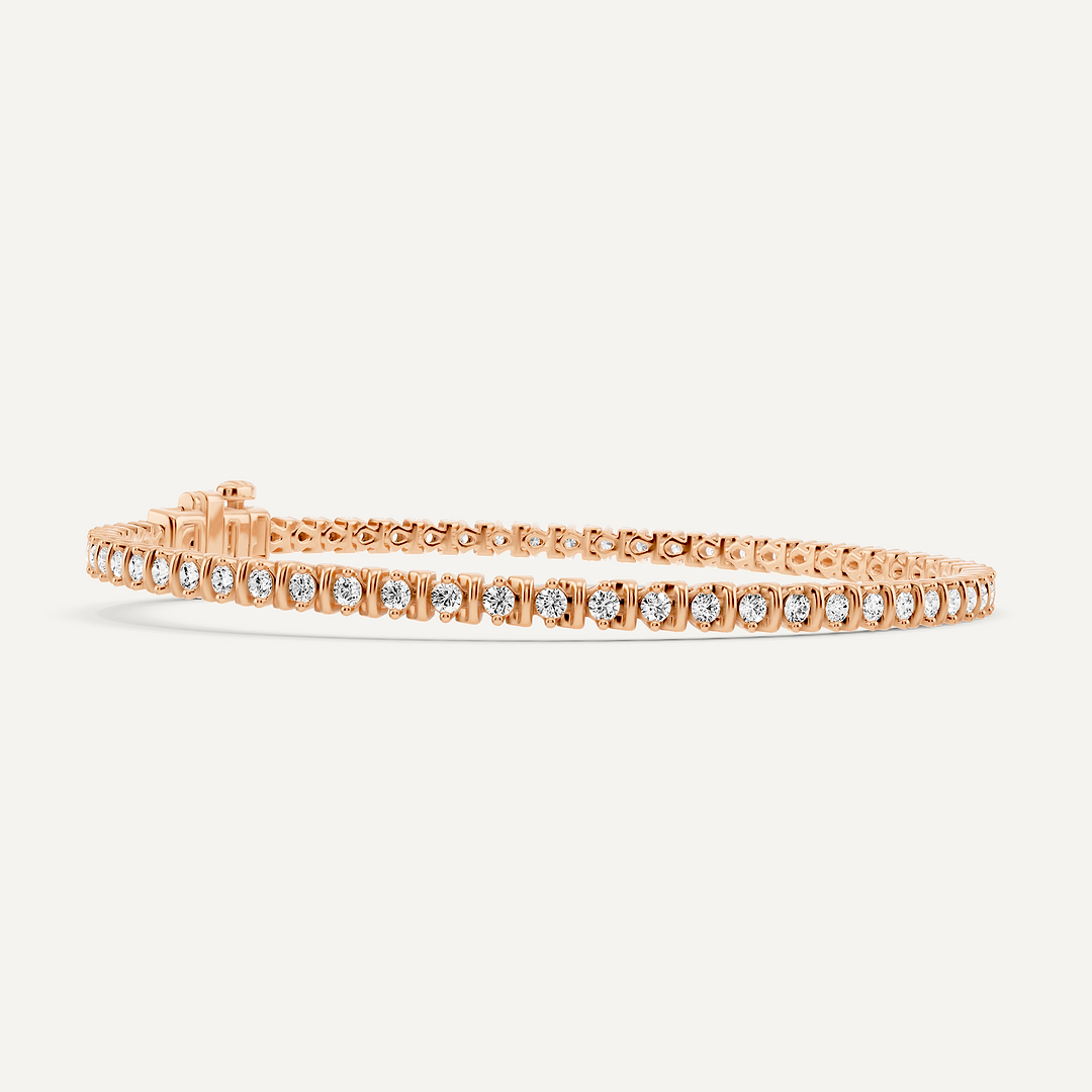 _roll_image@SKU:B9980-NADR01000004P #metal_14k-rose-gold+origin_lab-grown+quality_ef-vs2+