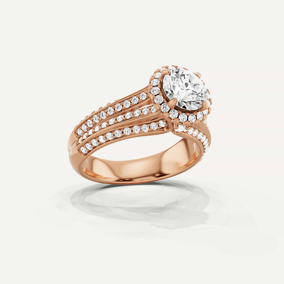 _roll_image@SKU:R7593-NADR01000004P #metal_10k-rose-gold+origin_lab-grown+quality_g-si