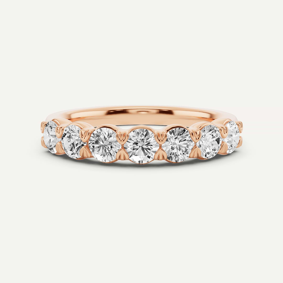_main_image@SKU:A1173-NADR01000004P #metal_14k-rose-gold+origin_lab-grown+quality_ef-vs2+