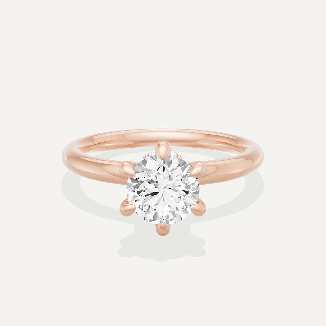 _main_image@SKU:R7604-NADR01000004P #metal_14k-rose-gold+origin_natural+quality_h-i1