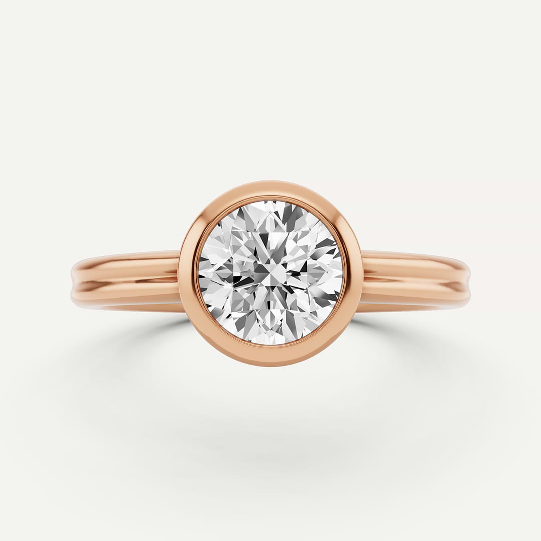 _main_image@SKU:R9280-NADR01000004P #metal_14k-rose-gold+origin_lab-grown+quality_ef-vs2+