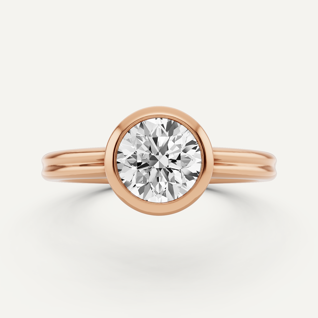 _main_image@SKU:R9280-NADR01000004P #metal_14k-rose-gold+origin_lab-grown+quality_ef-vs2+