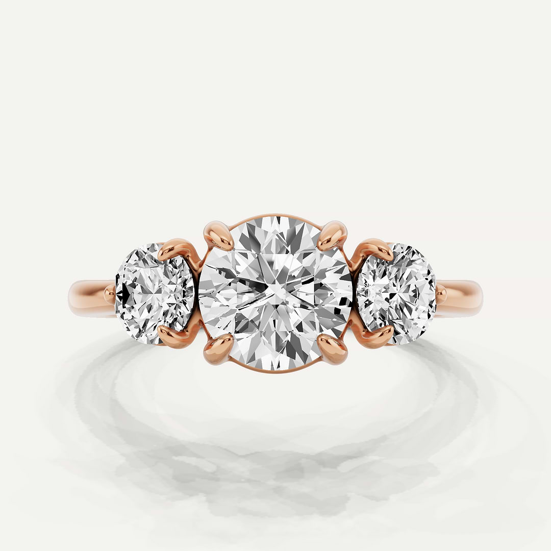 _main_image@SKU:R1097-NADR01000004P #metal_14k-rose-gold+origin_lab-grown+quality_ef-vs2+