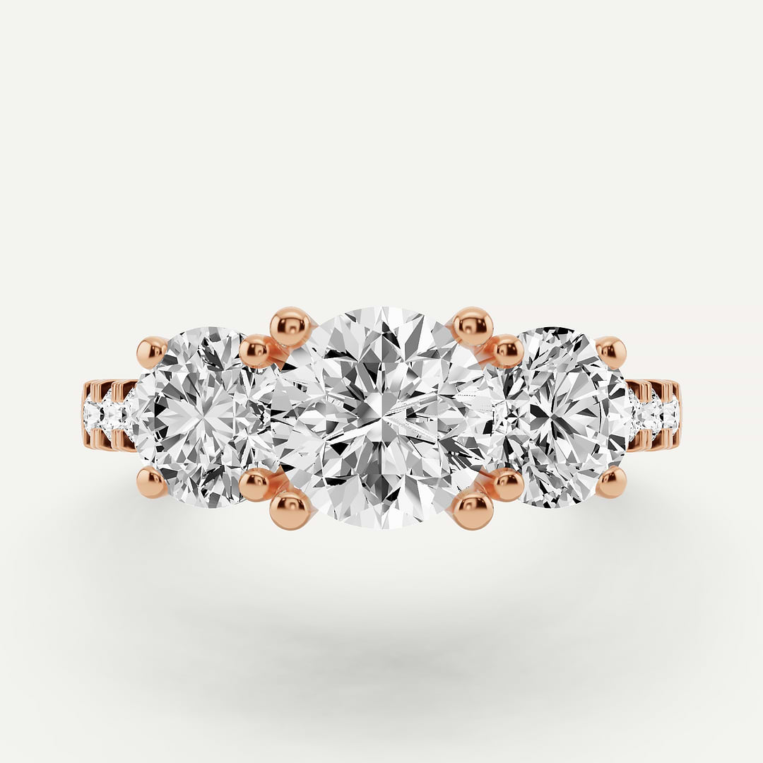 _main_image@SKU:R1284-NADR01000004P #metal_10k-rose-gold+origin_lab-grown+quality_g-si