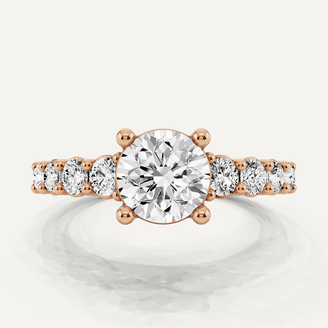 _main_image@SKU:R0327-NADR01000004P #metal_14k-rose-gold+origin_lab-grown+quality_ef-vs2+