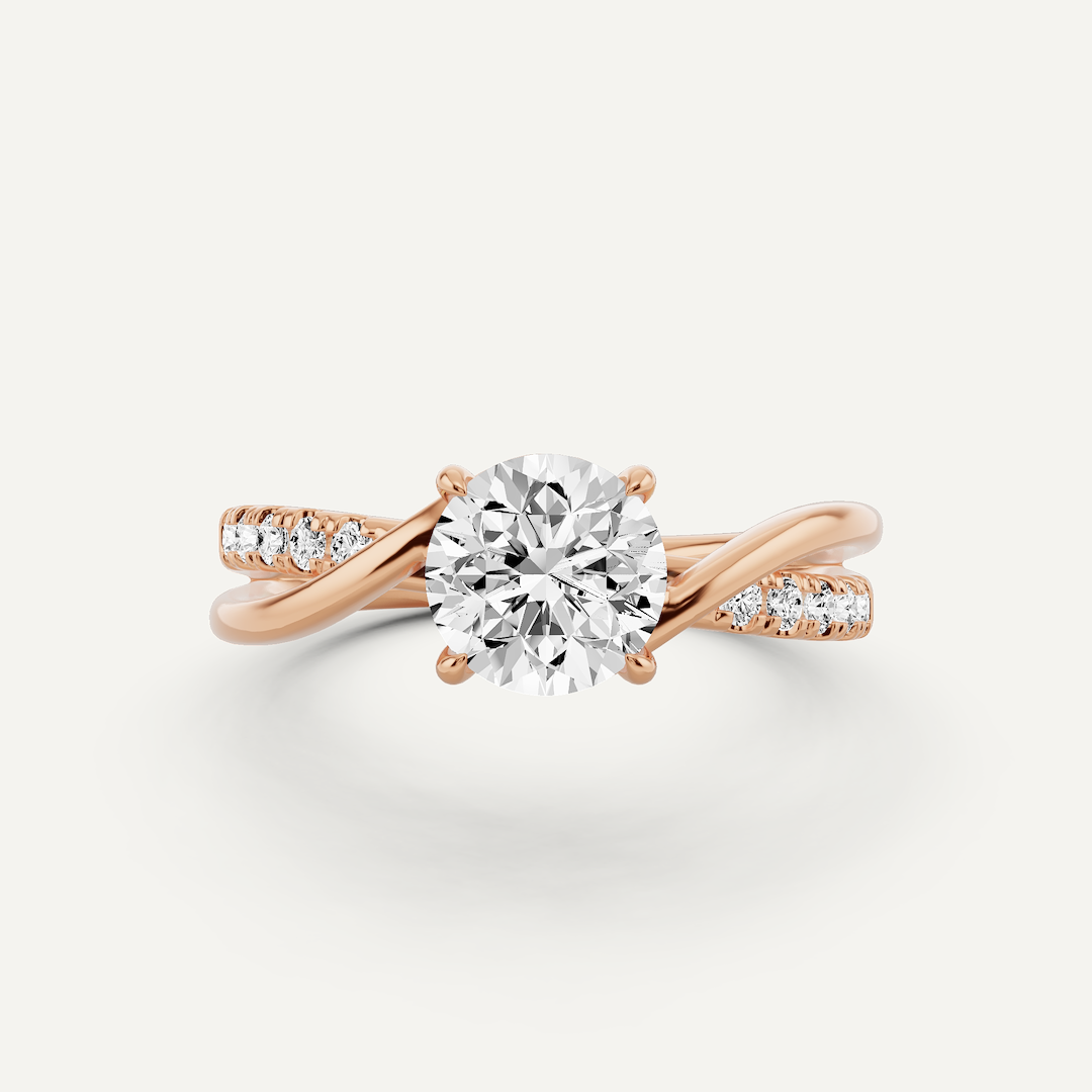 _main_image@SKU:R0329-NADR01000004P #metal_14k-rose-gold+origin_lab-grown+quality_ef-vs2+