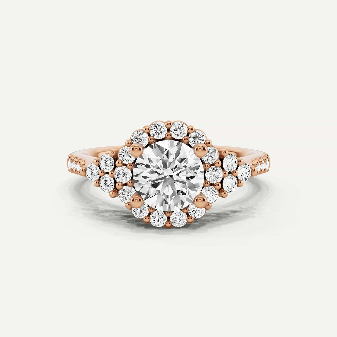 _main_image@SKU:R1089-NADR01000004P #metal_14k-rose-gold+origin_lab-grown+quality_ef-vs2+