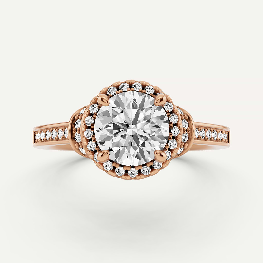 _main_image@SKU:R8002-NADR01000004P #metal_14k-rose-gold+origin_lab-grown+quality_ef-vs2+