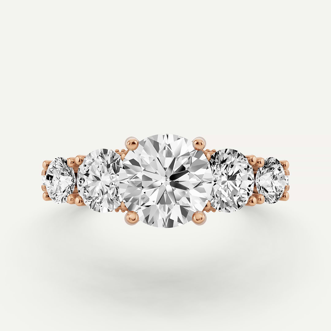 _main_image@SKU:R0324-NADR01000004P #metal_14k-rose-gold+origin_lab-grown+quality_ef-vs2+