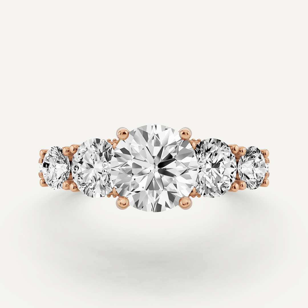_main_image@SKU:R0324-NADR01000004P #metal_14k-rose-gold+origin_lab-grown+quality_ef-vs2+