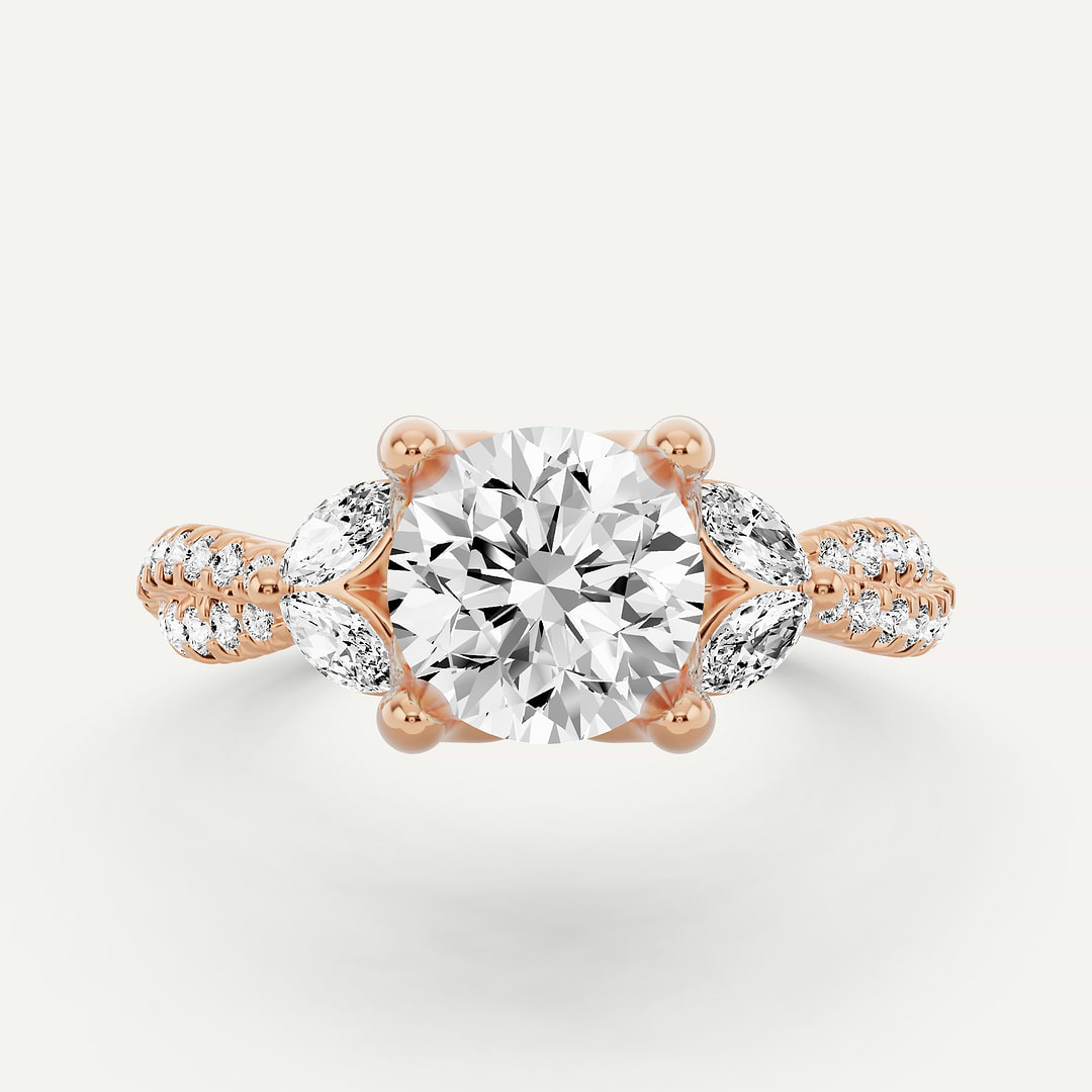 _main_image@SKU:R0330-NADR01000004P #metal_14k-rose-gold+origin_lab-grown+quality_ef-vs2+