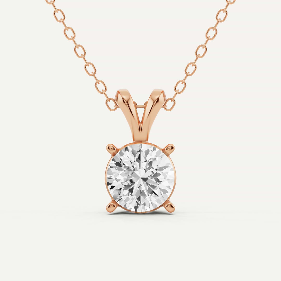 _main_image@SKU:P1149-NADR01000004P #metal_14k-rose-gold+origin_lab-grown+quality_ef-vs2+