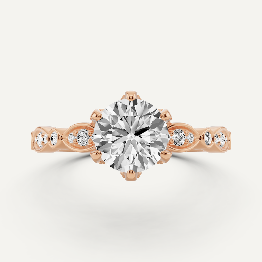 _main_image@SKU:R0055-NADR01000004P #metal_14k-rose-gold+origin_lab-grown+quality_ef-vs2+