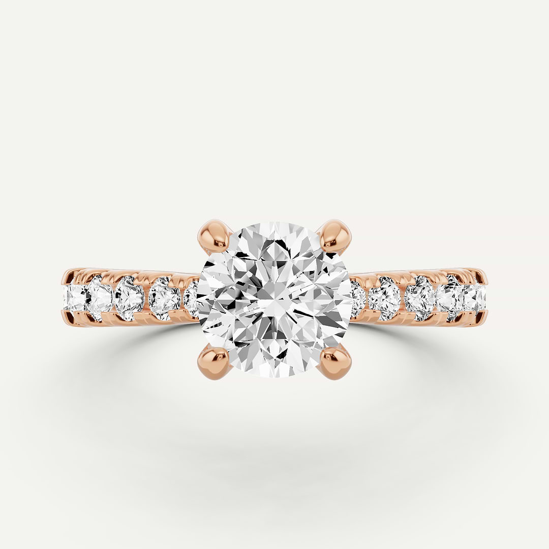_main_image@SKU:R7847-NADR01000004P #metal_14k-rose-gold+origin_lab-grown+quality_ef-vs2+