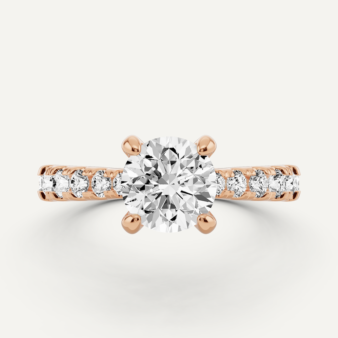 _main_image@SKU:R7847-NADR01000004P #metal_14k-rose-gold+origin_lab-grown+quality_ef-vs2+
